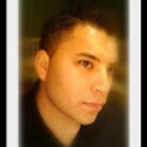 Meet your Posher, Emilio